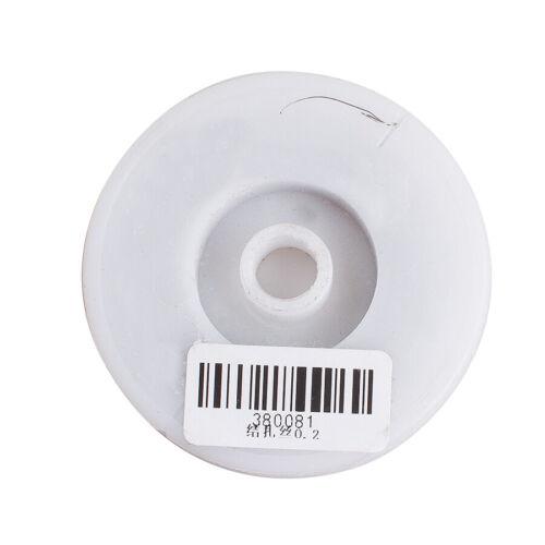 30g Wire Dental New Orthodontic