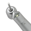 LED USA Fiber Optic Dental 45 Degree High Speed Handpiece