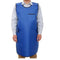 Shield Apron Vest 35.4’’*23.6’’ Protection X-Ray