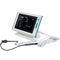 Endodontic Apex Locator LCD Root Canal Finder