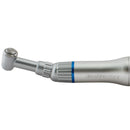 FDA Push Button E-type Dental Low Speed Handpiece Kit