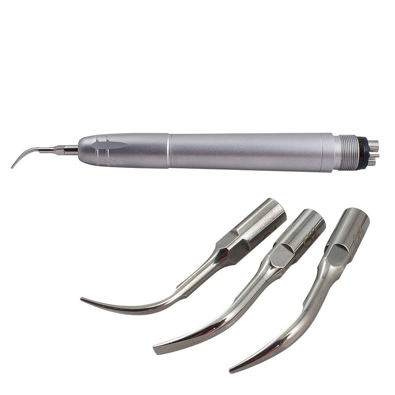 Oral Care Hygienist Dentist Air Scaler Handpiece