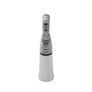 Contra Angle Handpiece For any lab or E-type motors Long Life-Span Latch Bur Dental