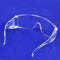Unisex Protective Eye Goggles Safety Glasses Safety Goggles