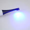 Blue LED 2300mw/cm2 2 working modes Cure Lamp Dental uring Light