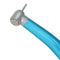 4hole Dental Colorful High Speed Push Button Handpiece
