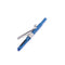 Durable A++ NEW Dental Anesthetic Pen