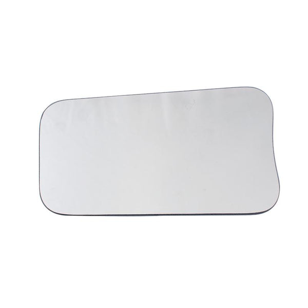 Double-sided Orthodontic Intraoral Photographic Glass Mirror