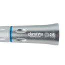 Dentist FDA Handpiece Dental Straight Nose Cone