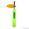 1500mw 5W for Dentist LED Cure Curing Light Lamp