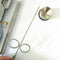 1 Sets Stainless Steel Bone Mill Bone Morselizer Dental Implant Instruments
