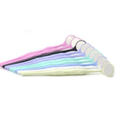 10pcs/box Dental Double sided Oral Mirrors Autoclavable Premium Exam Reflector