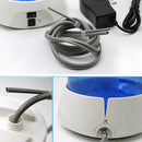 Dental Auto Water Supply System for Dental Ultrasonic Scaler