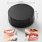 1pc Dental Veneer Pretreatment Patch Tooth Box All Ceramic Denture Storage