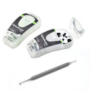 1set Dental Optrasculpt Pad Assortment Kit Composite Resin Tool