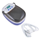 Digital Wax Heater Pot CE Pot Dental