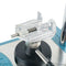 Equipment Visualizer New Surveyor Adjustable Dental