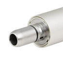 Low Speed Handpiece External Water Spray Dental Handpiece Stainless steel Dental Air Motor