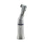 Low Speed Handpiece Dental For any lab or E-type motors Autoclavable 135°C Contra Angle