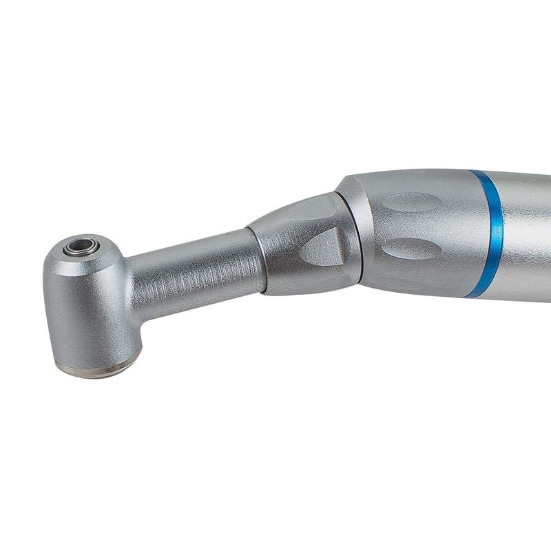 Contra Angle FDA E-type Motor Dental Slow Low Speed Handpiece