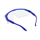 Unisex comfortable for Lab Dental Protective Eye Goggles